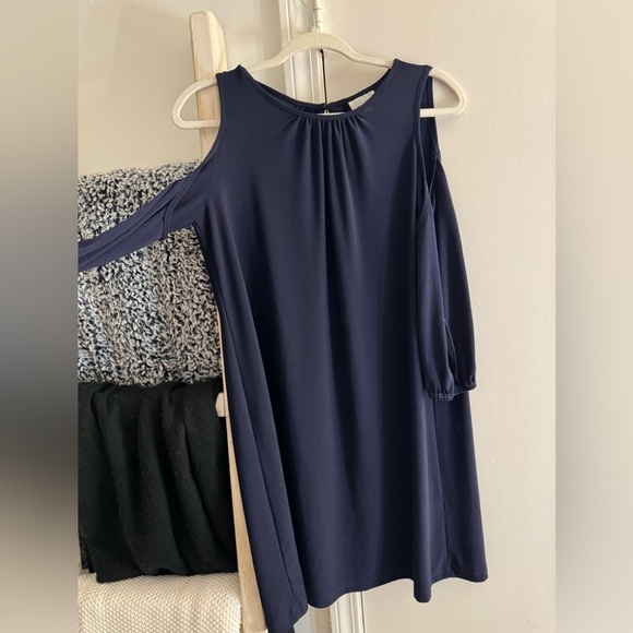 New York & Company Dress - Picture 5 of 7